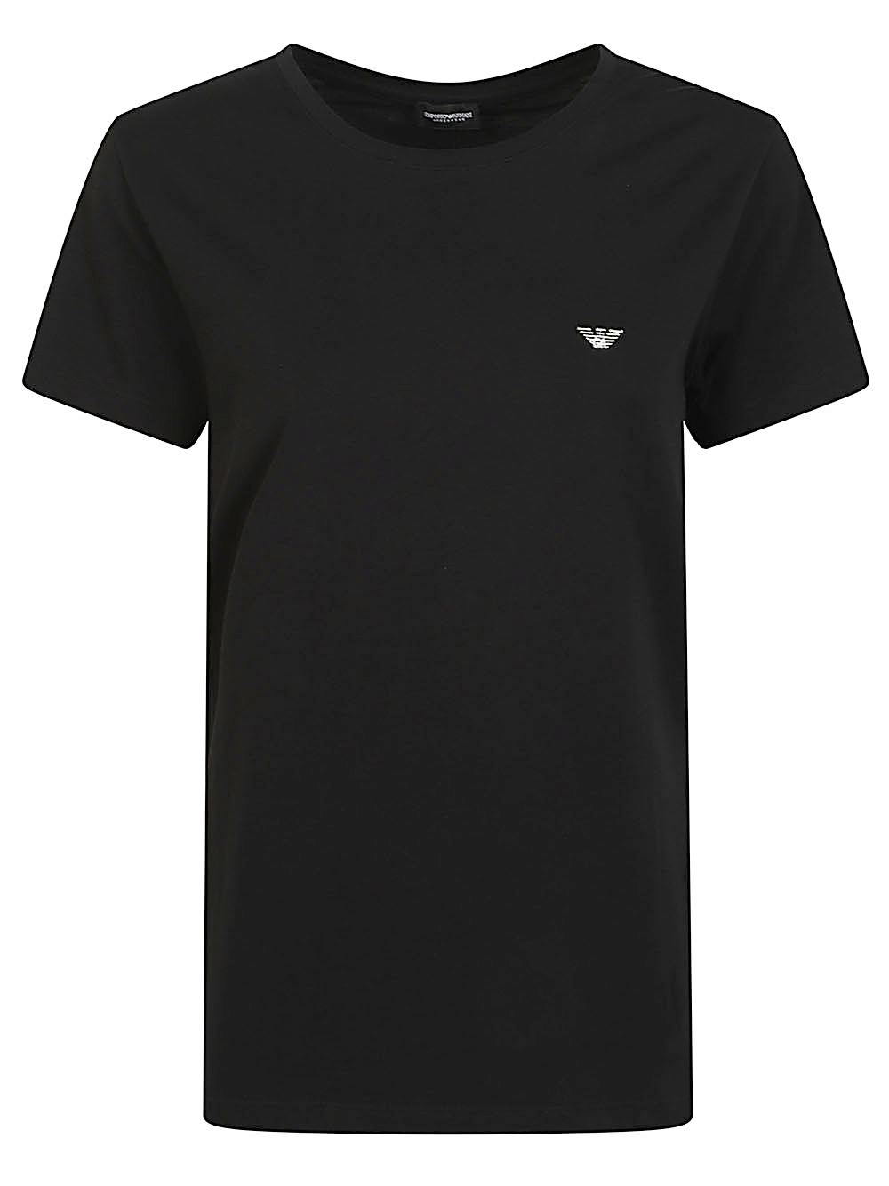 EMPORIO ARMANI EW000408 AF19023UC001