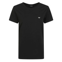 EMPORIO ARMANI EW000408 AF19023UC001