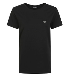 EMPORIO ARMANI EW000408 AF19023UC001