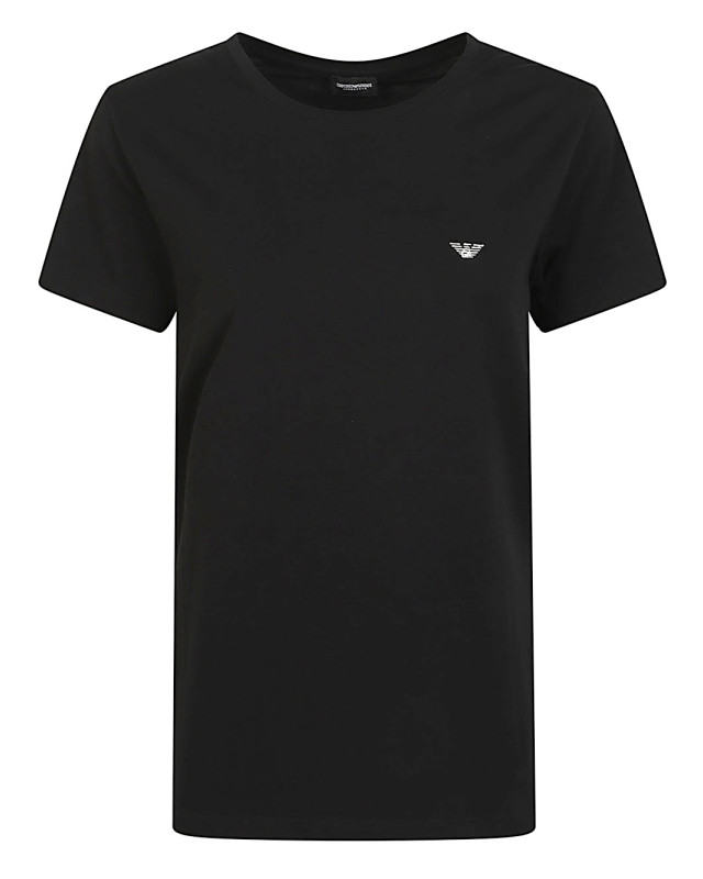EMPORIO ARMANI EW000408 AF19023UC001