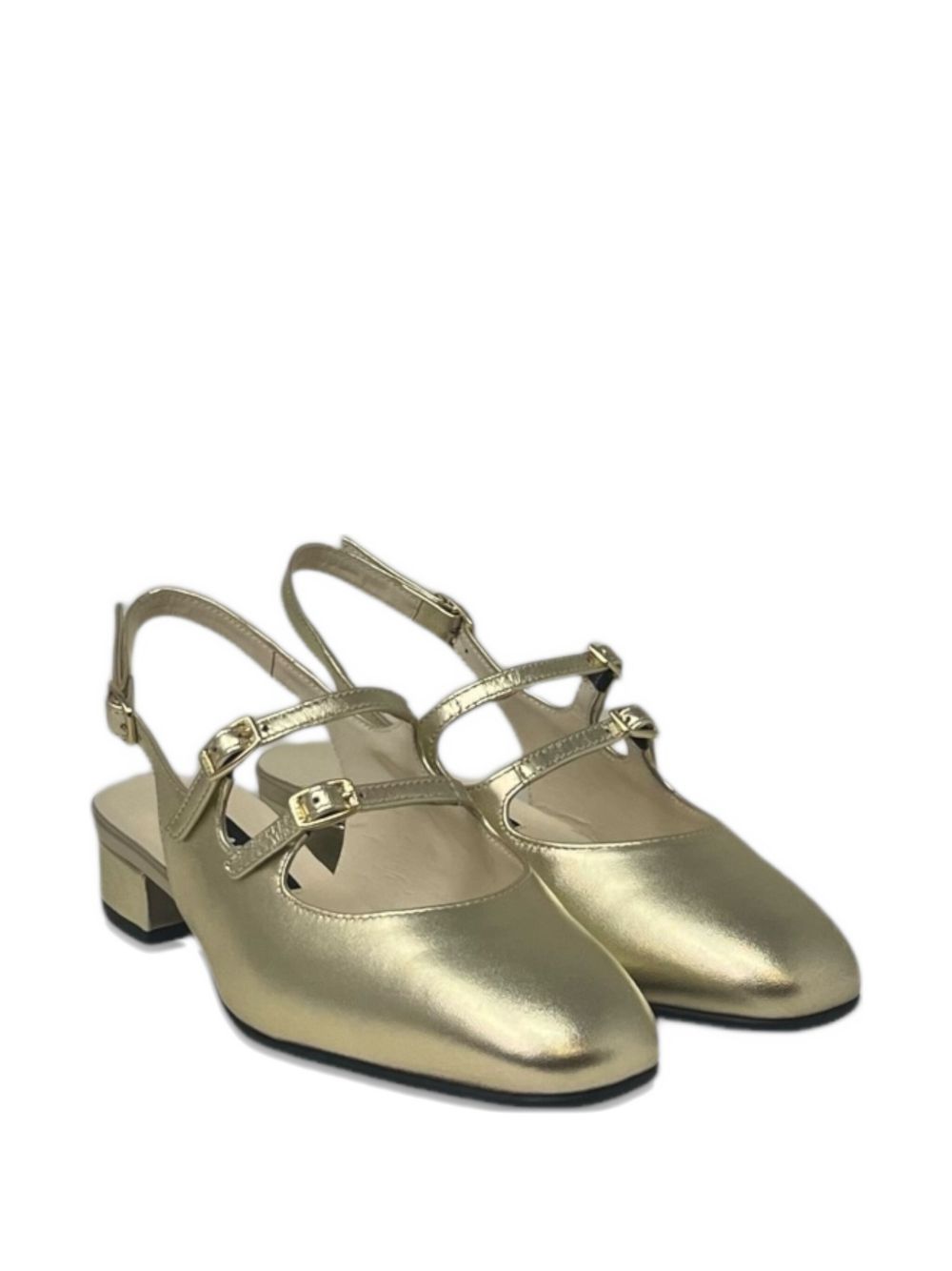 CAREL PARIS PECHE 33097908