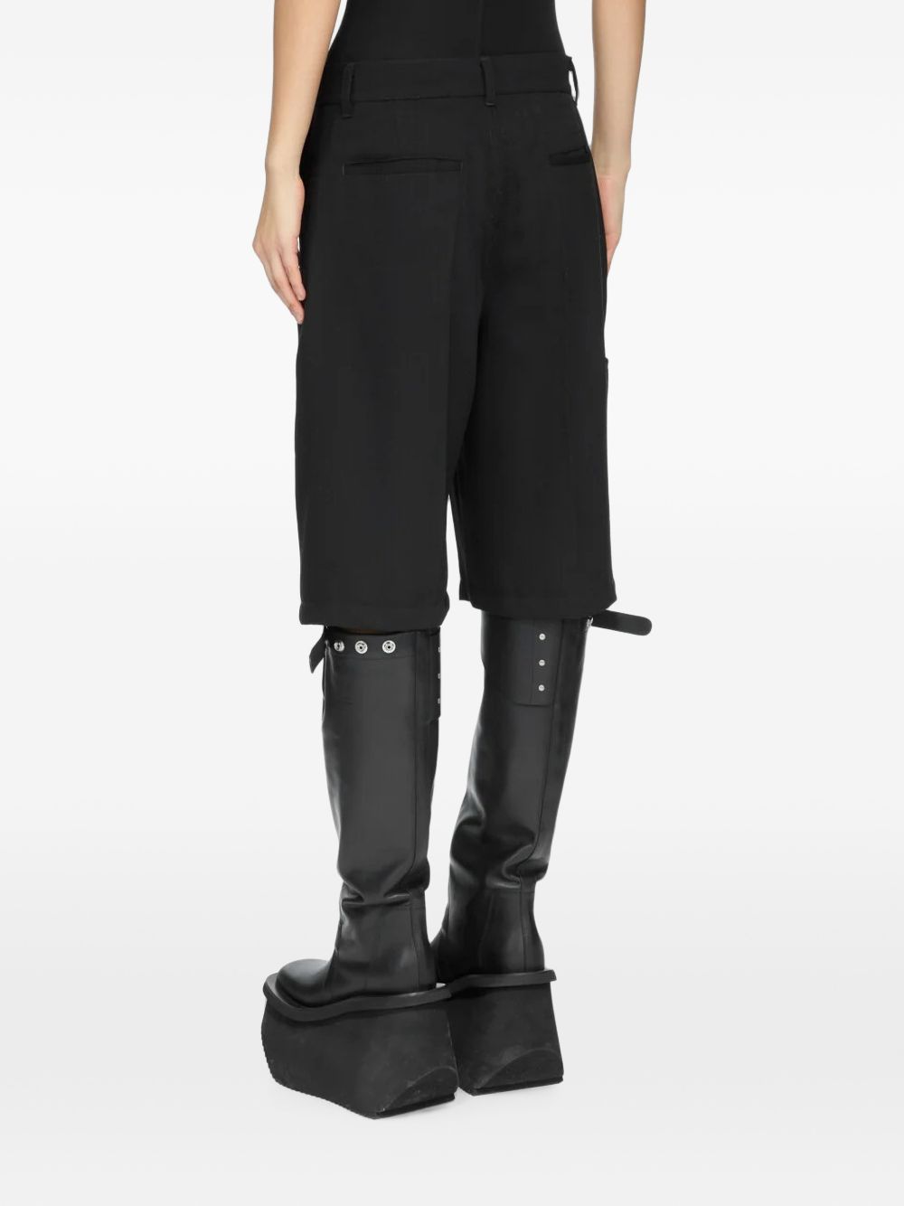 RICK OWENS RP02F5322 WT09