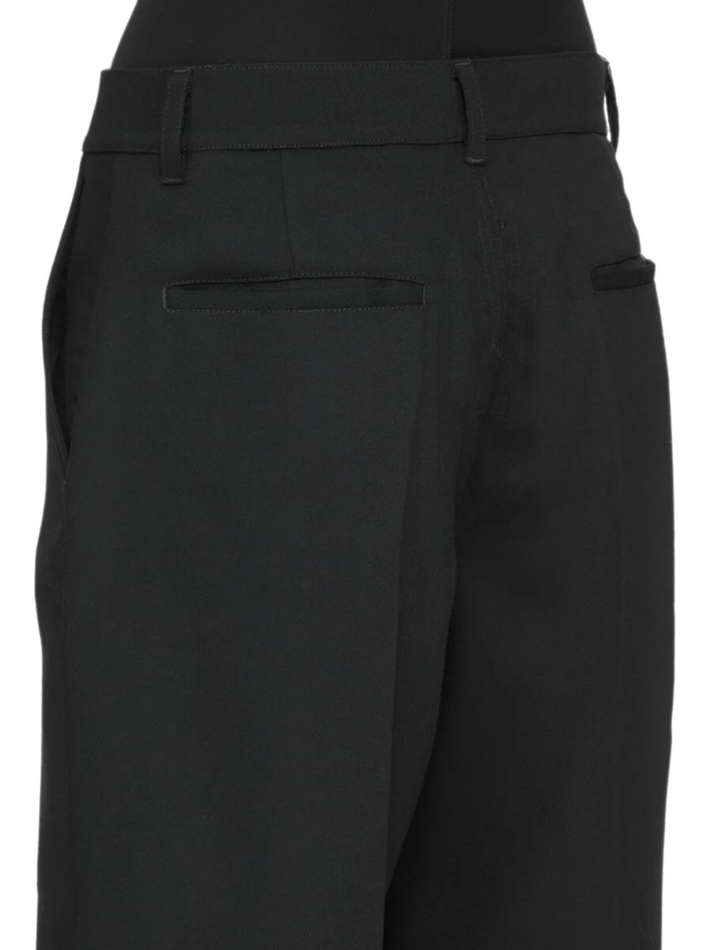 RICK OWENS RP02F5322 WT09
