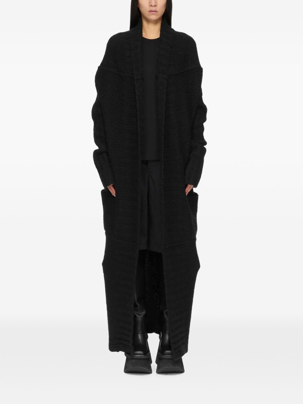RICK OWENS RP02F5322 WT09