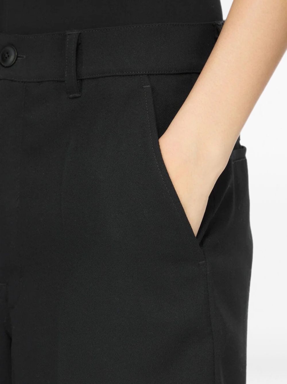 RICK OWENS RP02F5322 WT09