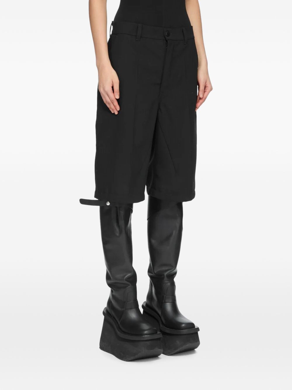 RICK OWENS RP02F5322 WT09