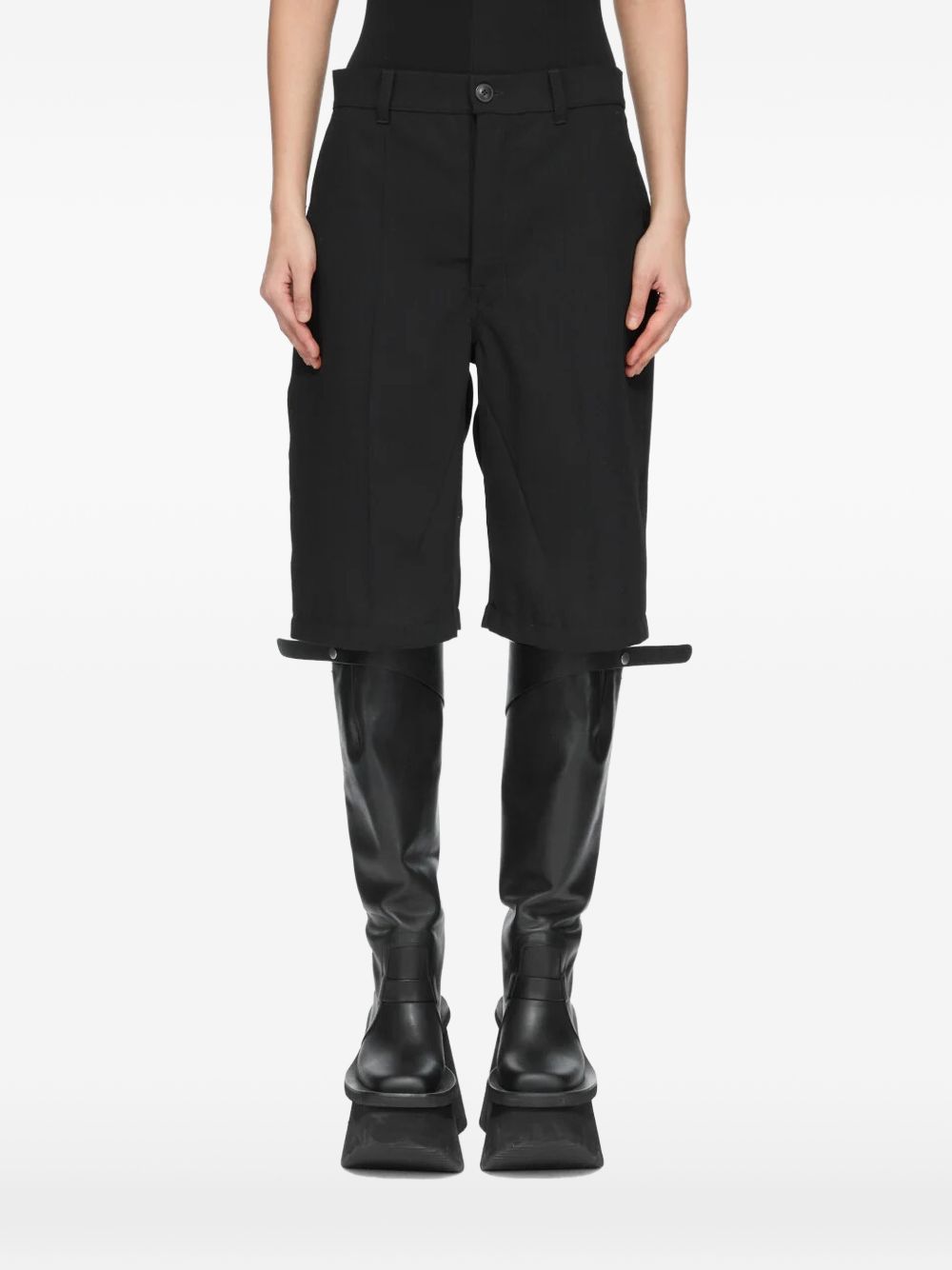 RICK OWENS RP02F5322 WT09