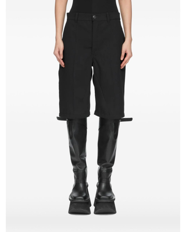 RICK OWENS RP02F5322 WT09