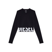 DIESEL A18281 0PLAR9XX