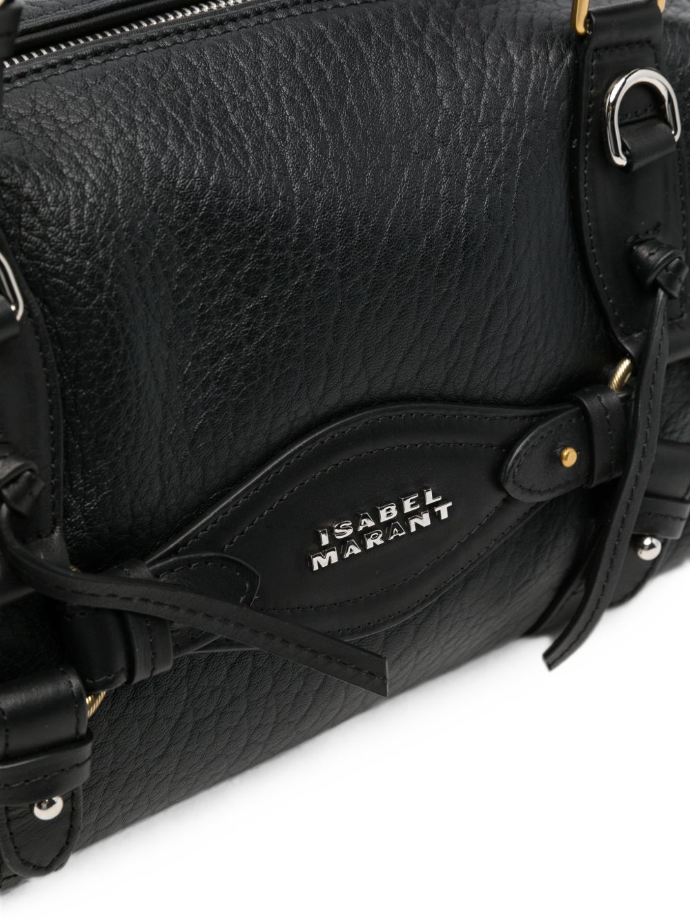 ISABEL MARANT PP0509FA-D3C05M 01BK