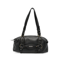 ISABEL MARANT PP0509FA-D3C05M 01BK