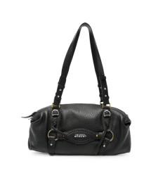 ISABEL MARANT PP0509FA-D3C05M 01BK