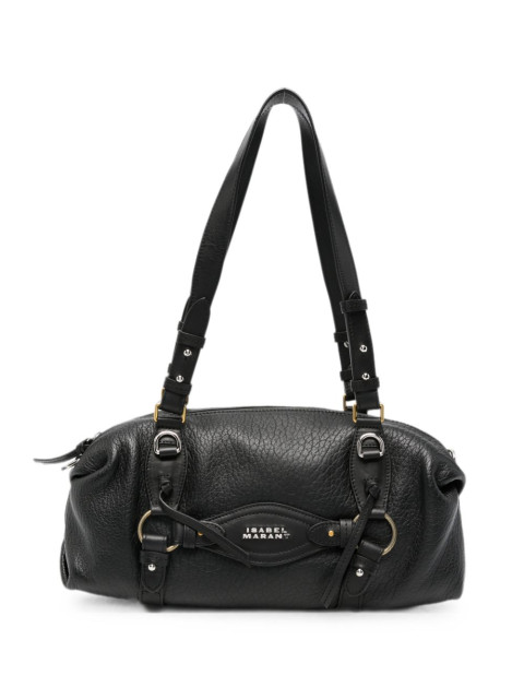 ISABEL MARANT PP0509FA-D3C05M 01BK