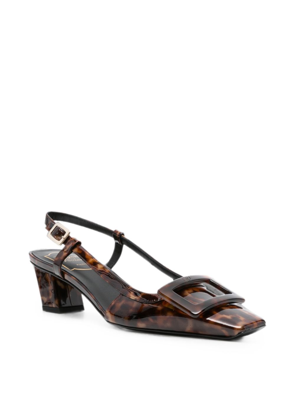 ROGER VIVIER RVW00643380 VIZS611