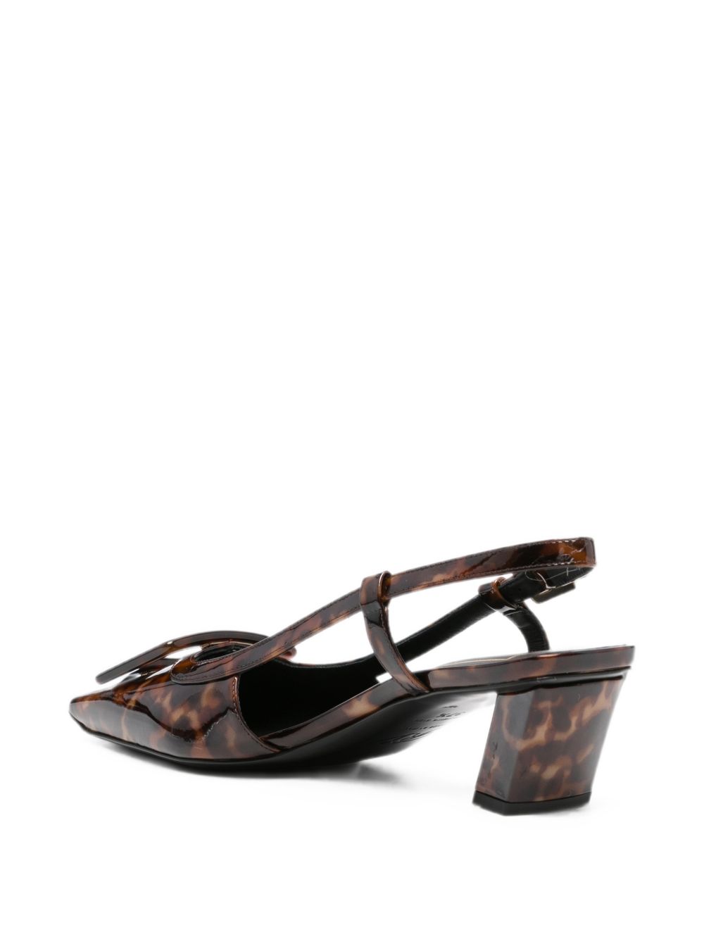 ROGER VIVIER RVW00643380 VIZS611