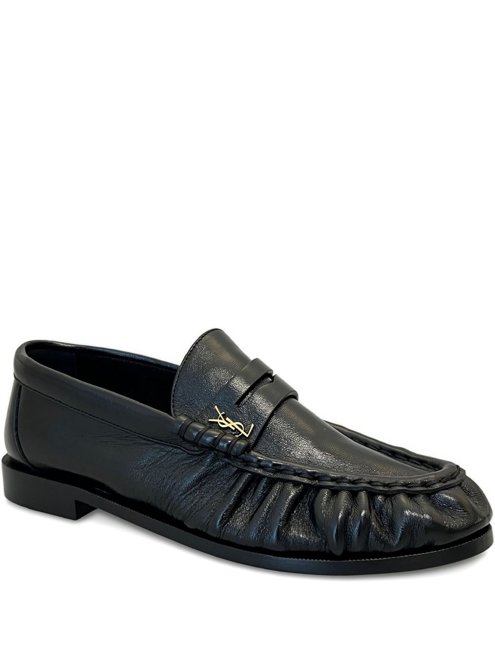 SAINT LAURENT 818908 AA00K1000