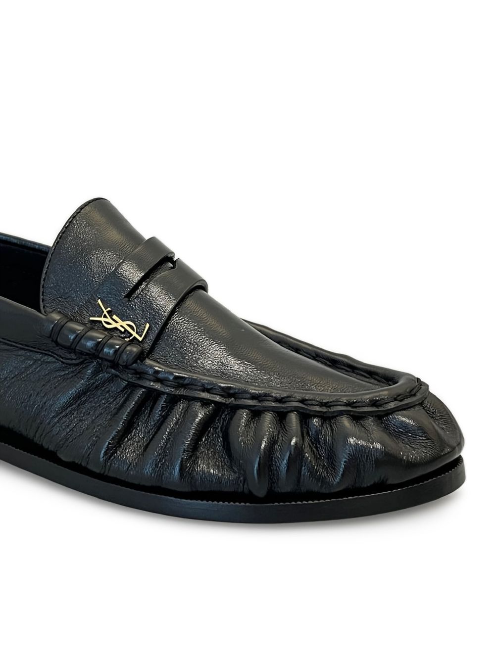 SAINT LAURENT 818908 AA00K1000