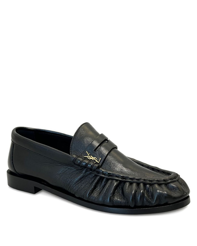 SAINT LAURENT 818908 AA00K1000