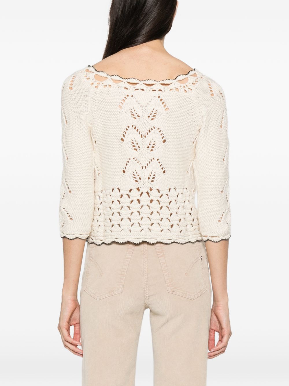 MARANT ETOILE PU0937FA-D3L02E 23EC