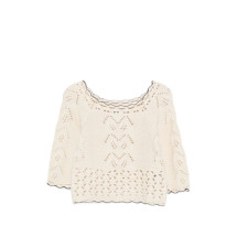 MARANT ETOILE PU0937FA-D3L02E 23EC