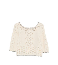 MARANT ETOILE PU0937FA-D3L02E 23EC