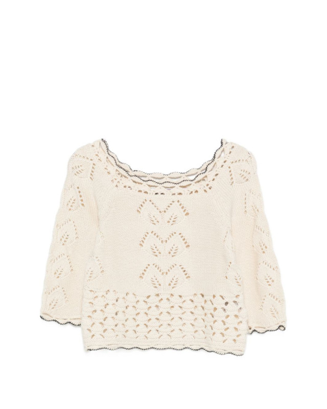 MARANT ETOILE PU0937FA-D3L02E 23EC