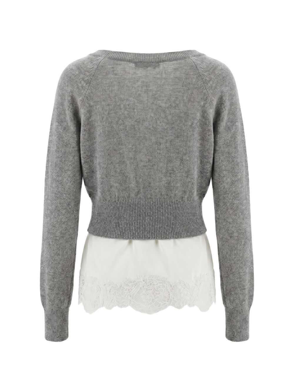 ERMANNO SCERVINO D492N300AP PYUN1704
