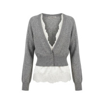 ERMANNO SCERVINO D492N300AP PYUN1704