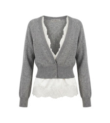 ERMANNO SCERVINO D492N300AP PYUN1704