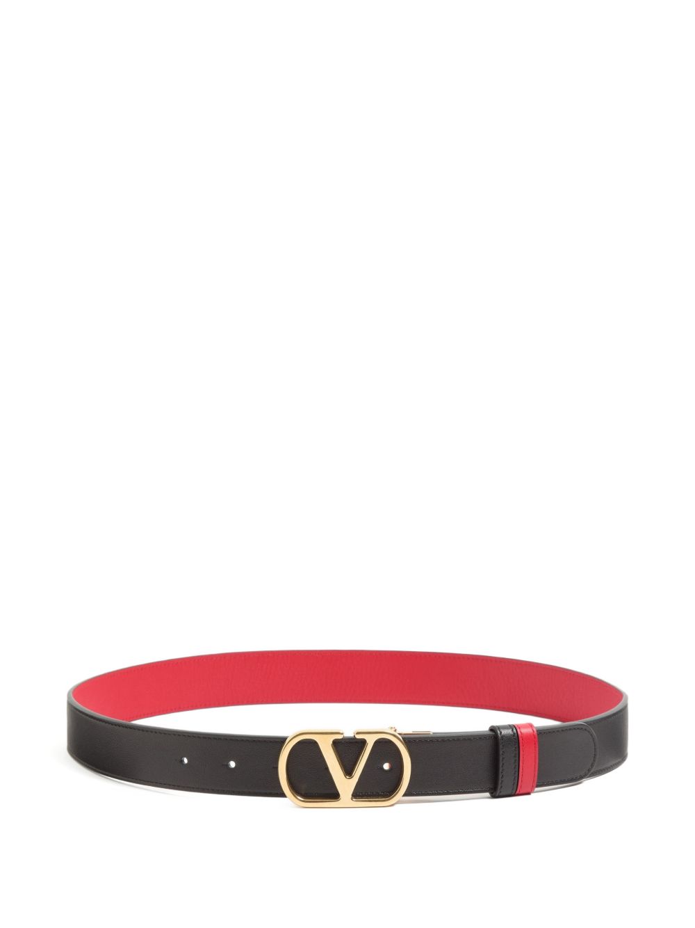 VALENTINO GARAVANI WT0SQ3 ZDM0SM