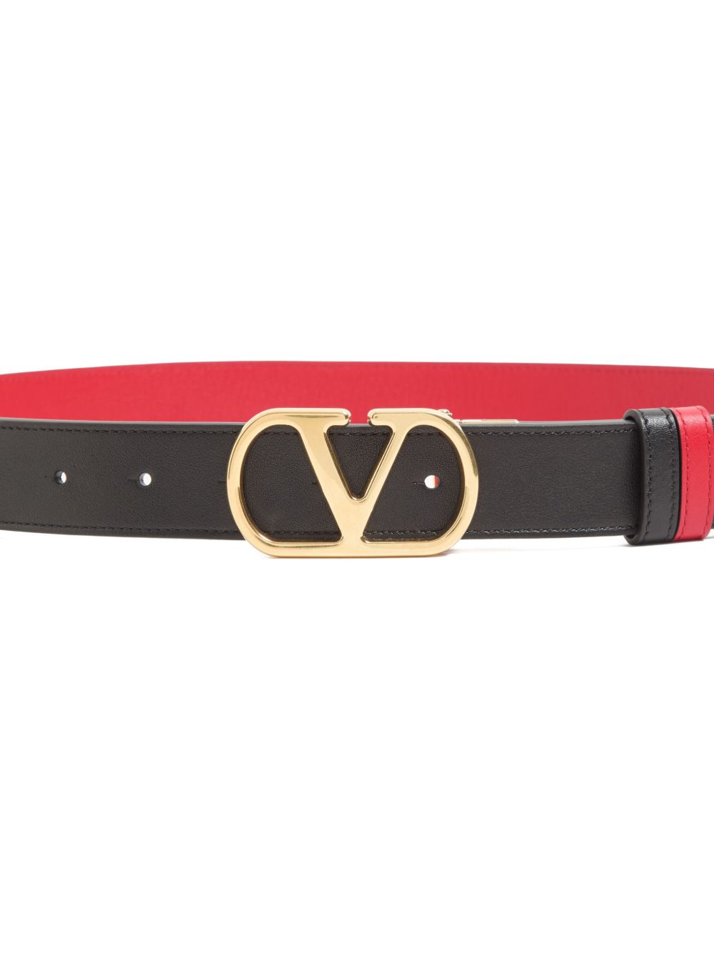 VALENTINO GARAVANI WT0SQ3 ZDM0SM