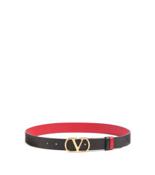 VALENTINO GARAVANI WT0SQ3 ZDM0SM