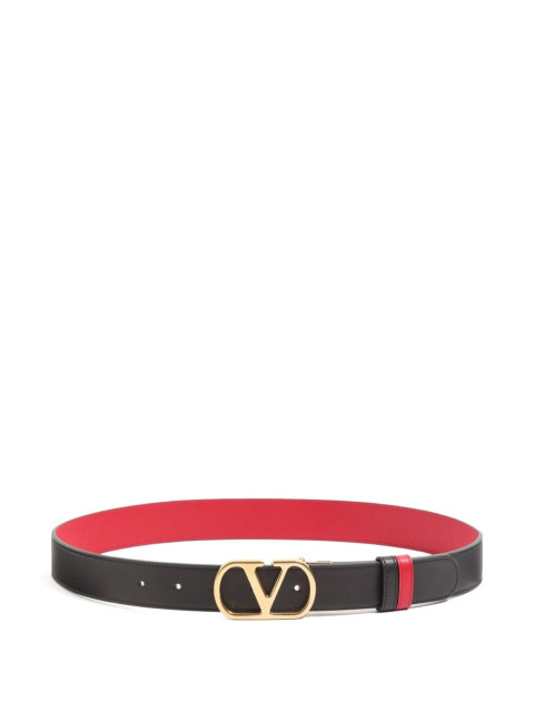 VALENTINO GARAVANI WT0SQ3 ZDM0SM