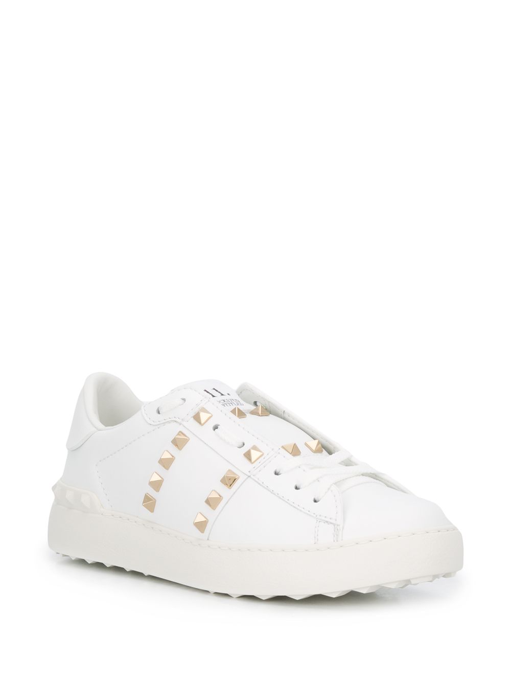 VALENTINO GARAVANI WS0A01 BHS0BO