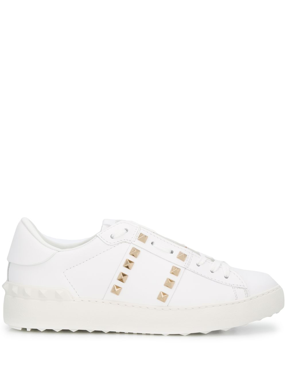 VALENTINO GARAVANI WS0A01 BHS0BO