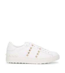 VALENTINO GARAVANI WS0A01 BHS0BO