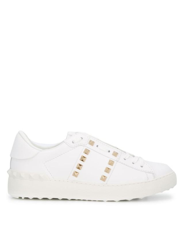VALENTINO GARAVANI WS0A01 BHS0BO