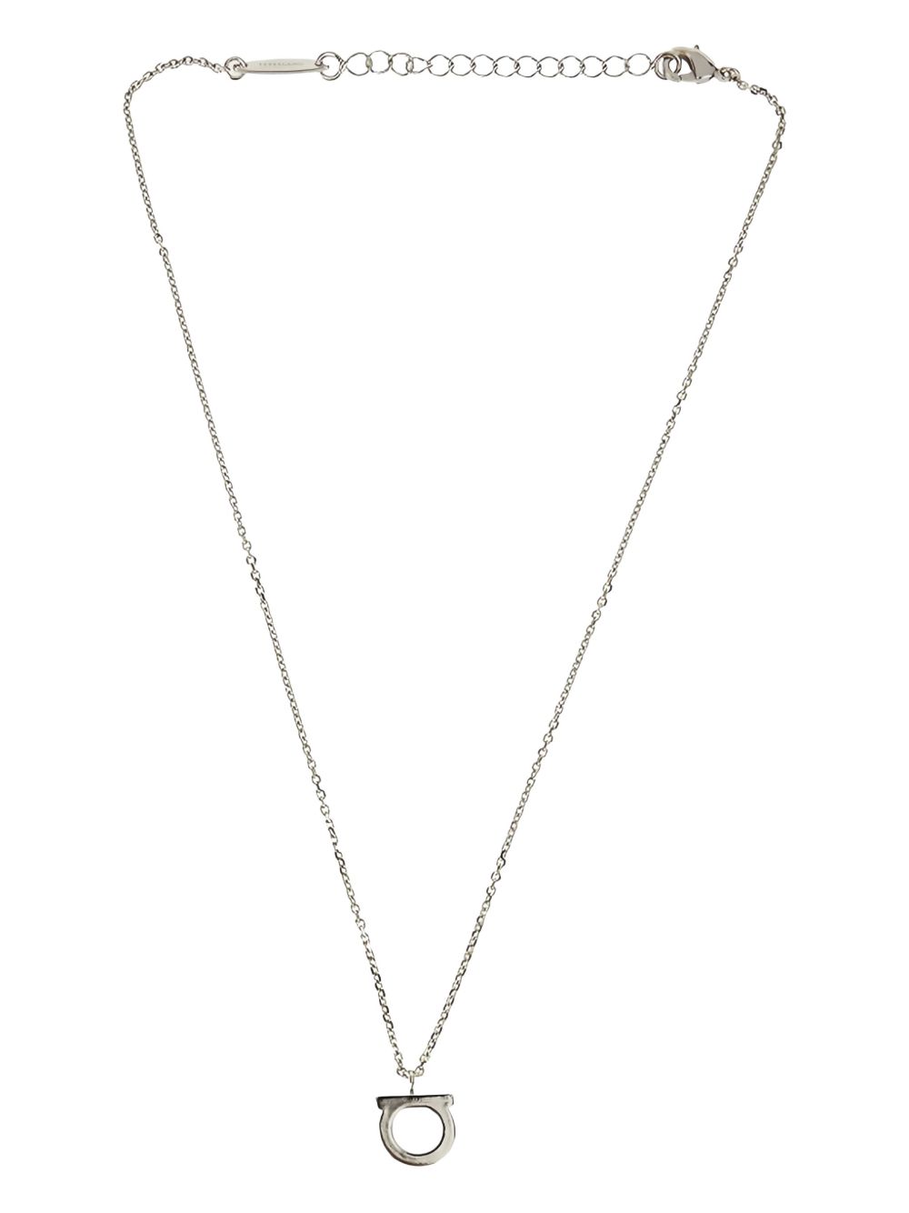 FERRAGAMO 760132 696657002