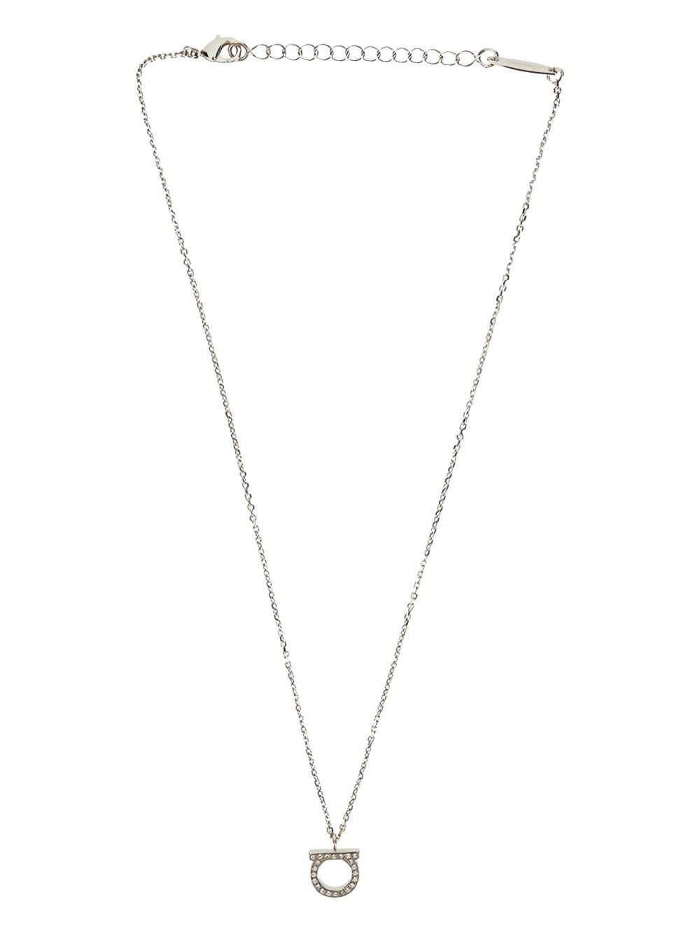 FERRAGAMO 760132 696657002