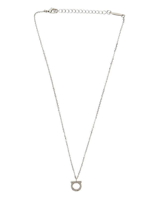 FERRAGAMO 760132 696657002