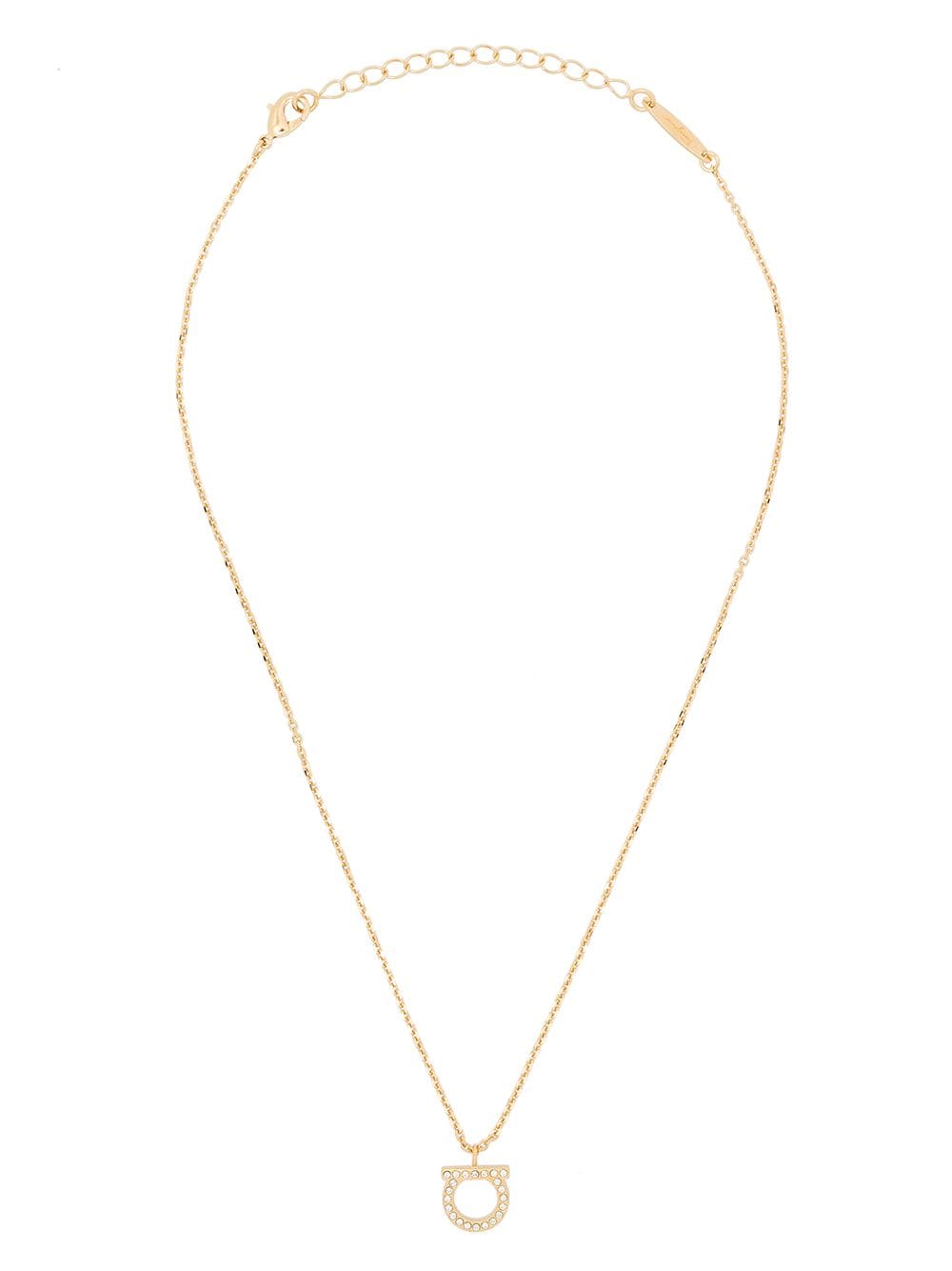 FERRAGAMO 760132 696656001