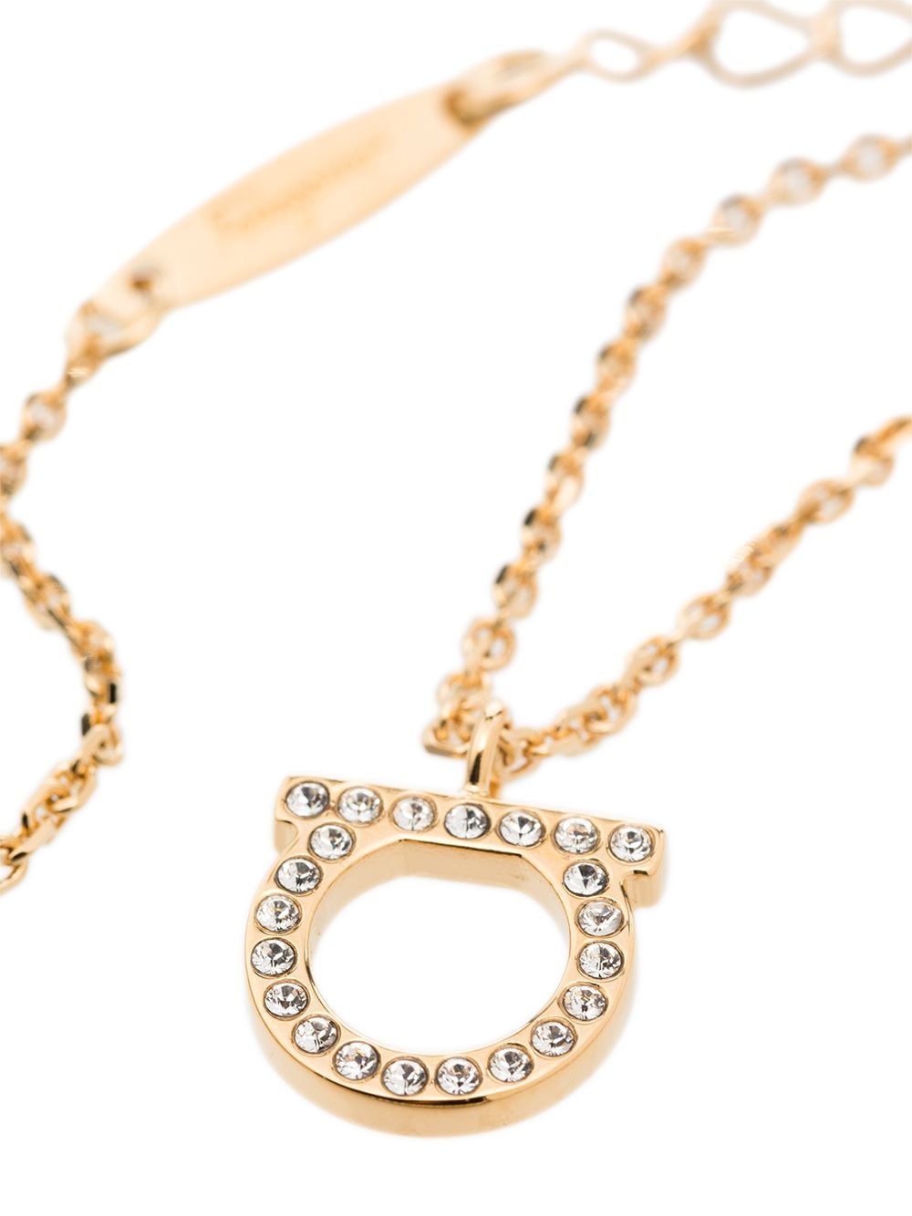 FERRAGAMO 760132 696656001