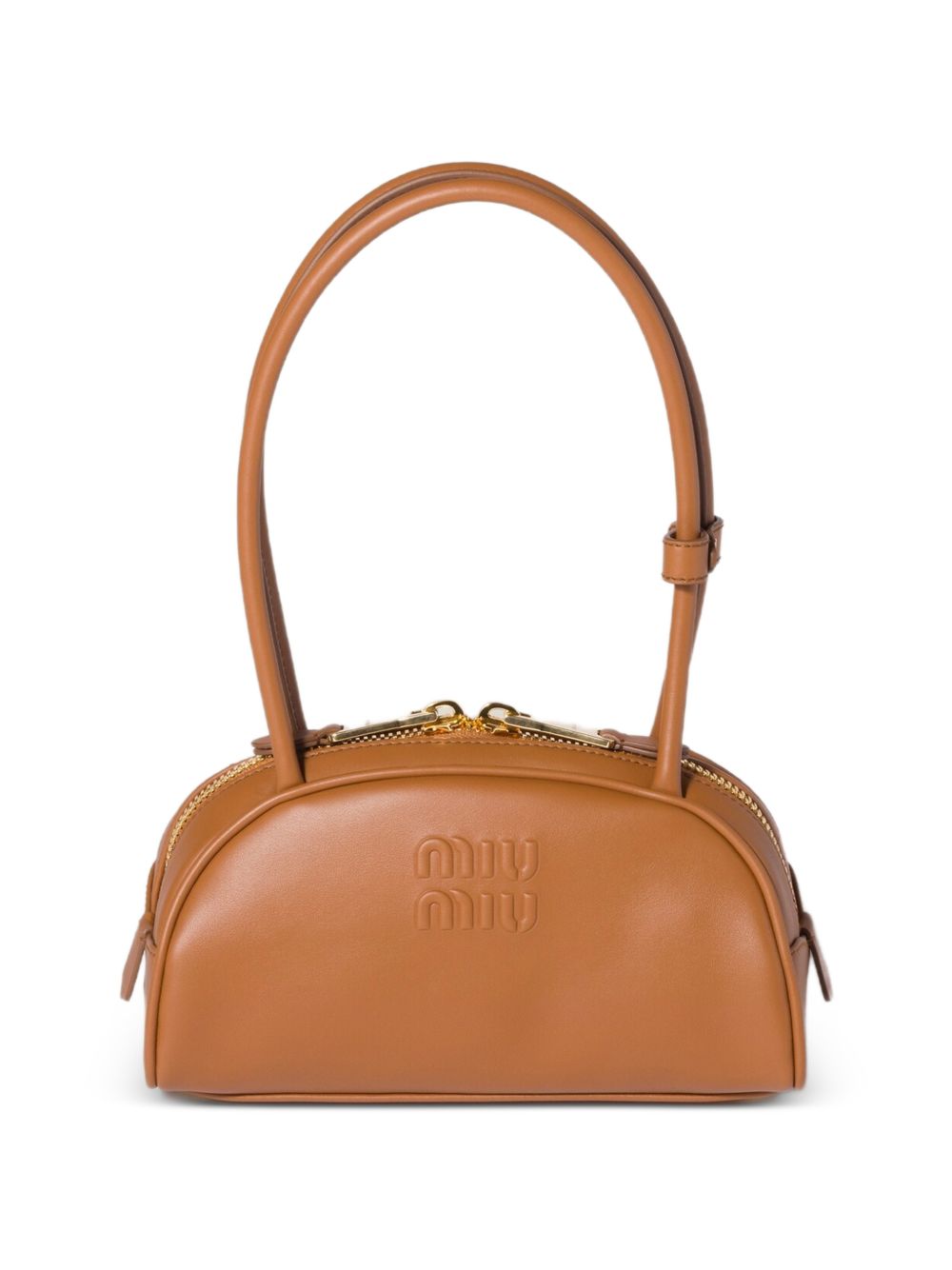 MIU MIU 5BB192 2CRWF0046