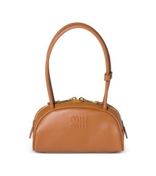 MIU MIU 5BB192 2CRWF0046