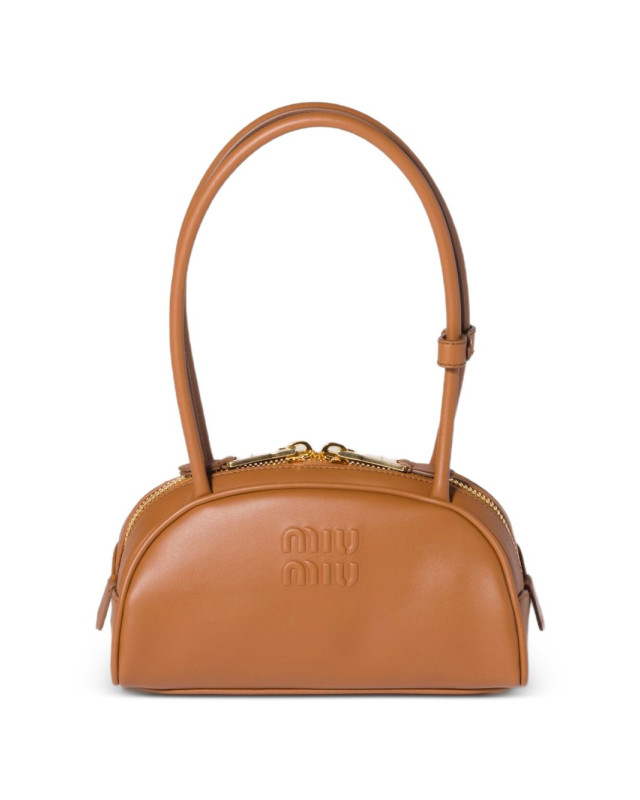 MIU MIU 5BB192 2CRWF0046
