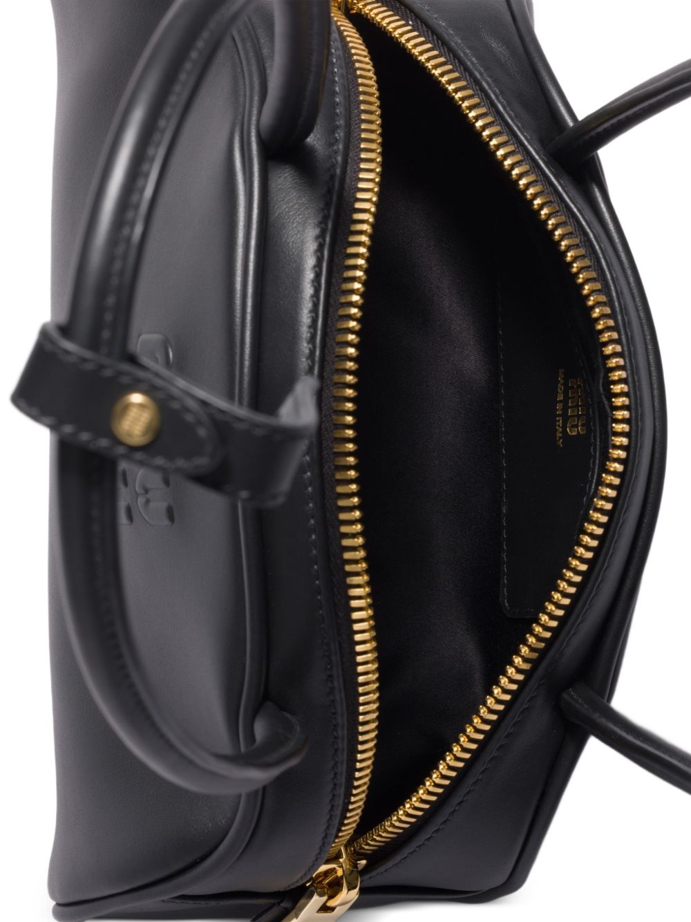 MIU MIU 5BB192 2CRWF0002