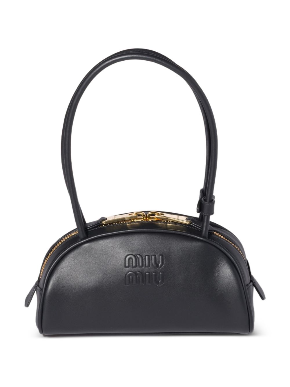 MIU MIU 5BB192 2CRWF0002
