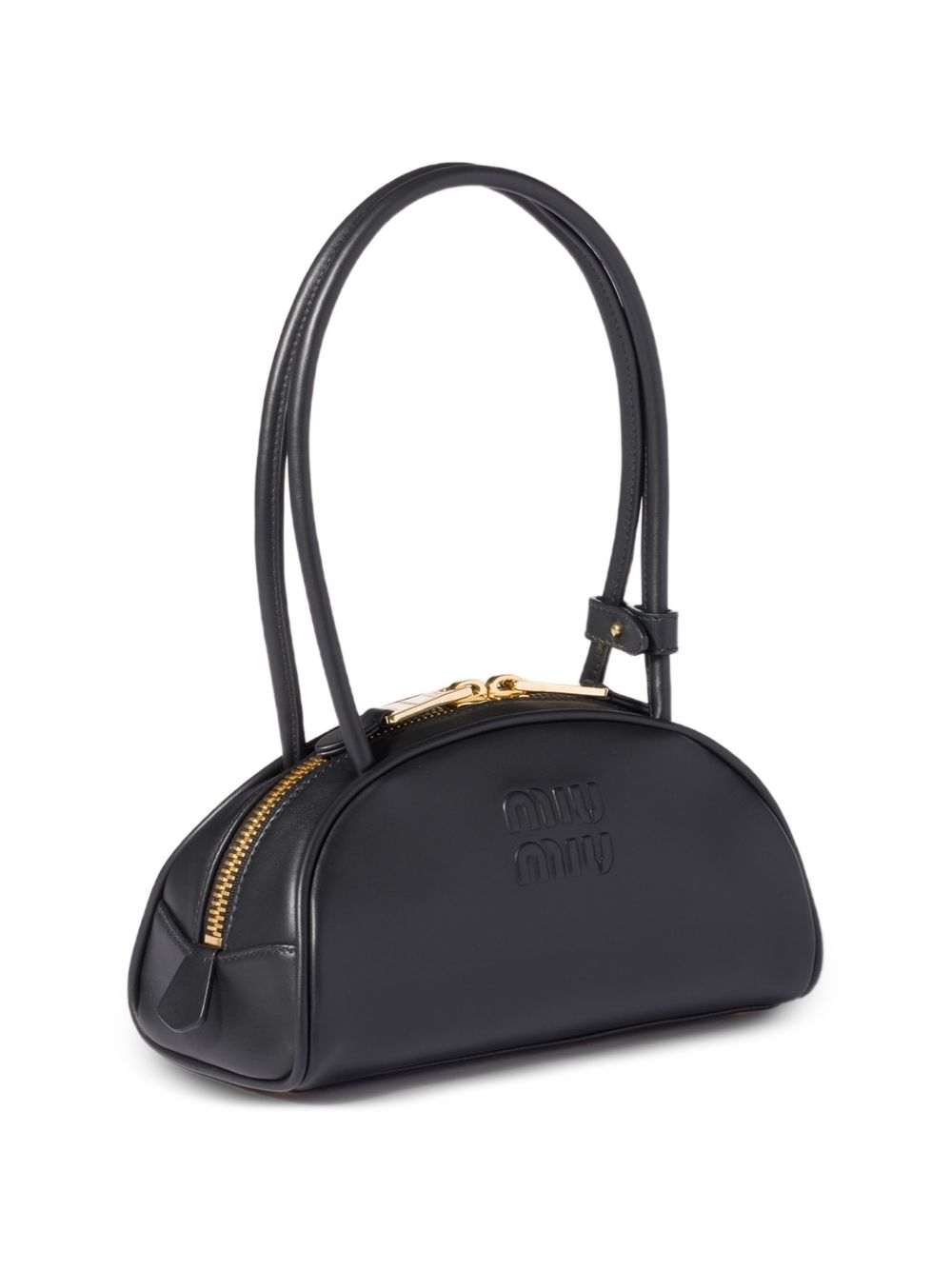 MIU MIU 5BB192 2CRWF0002