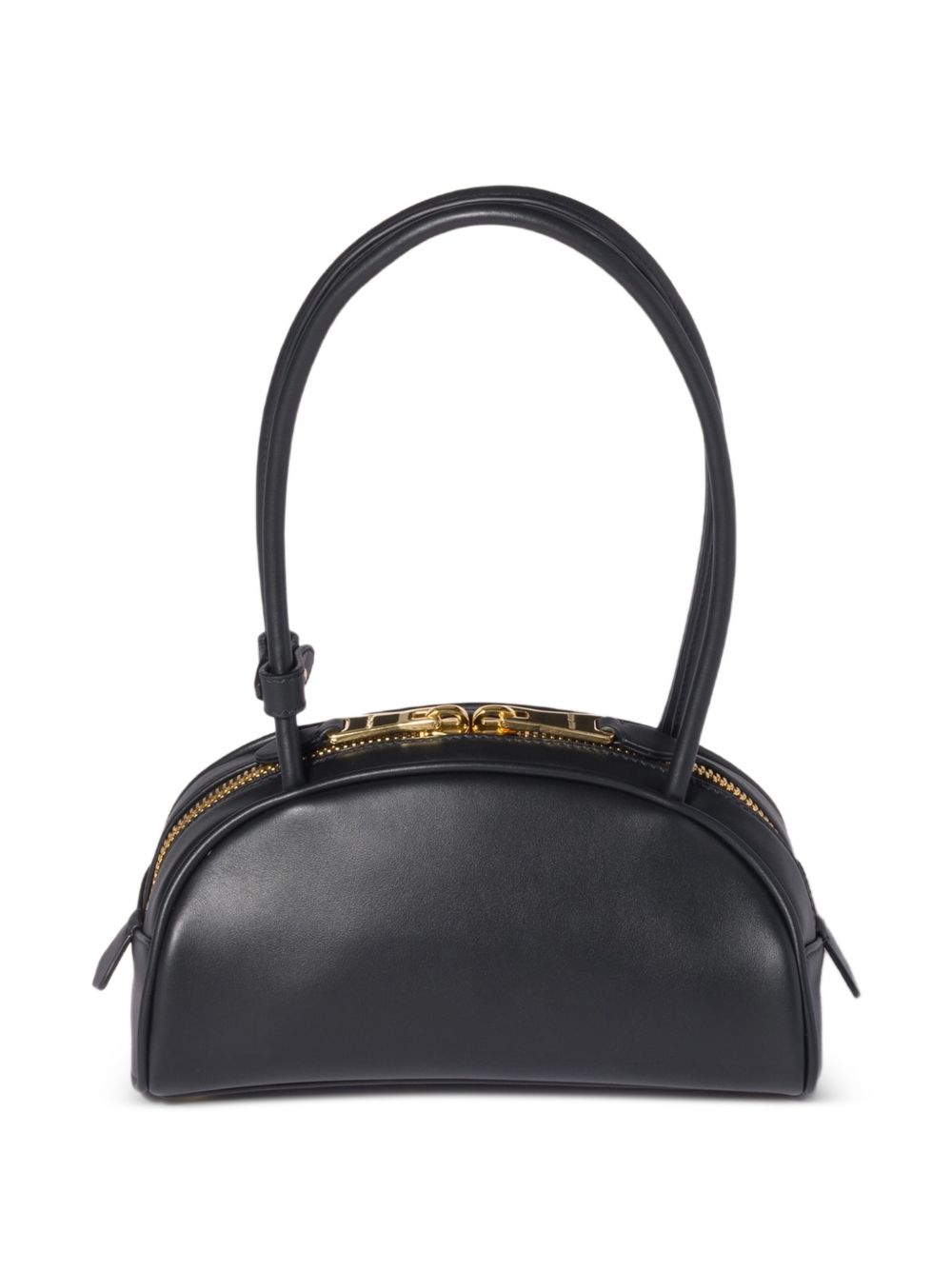 MIU MIU 5BB192 2CRWF0002