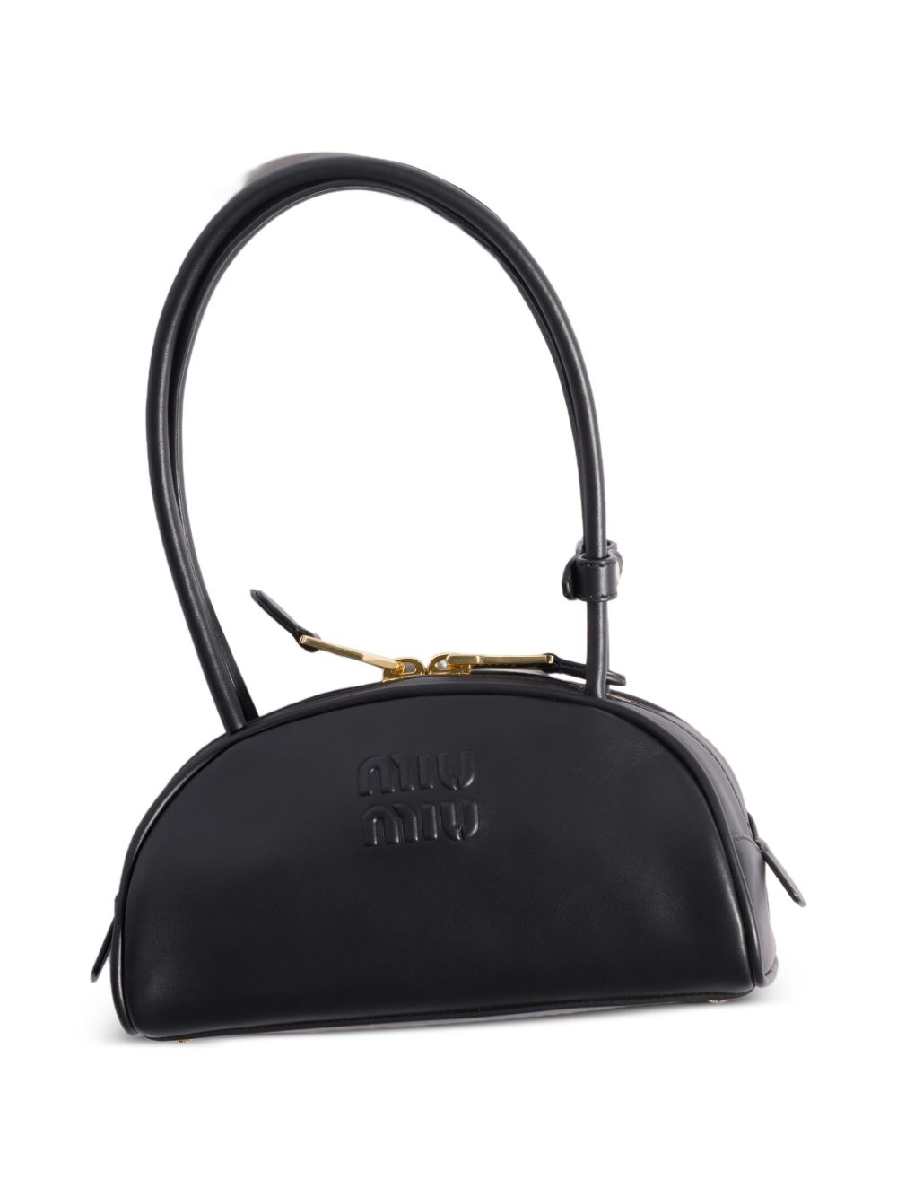 MIU MIU 5BB192 2CRWF0002